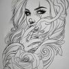 goddessgems803